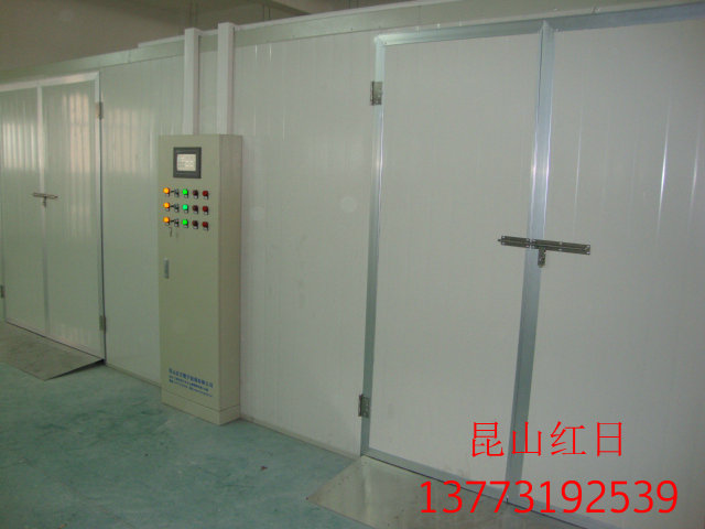 连云港烘房